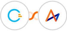 Convert Builder + Accelo Integration
