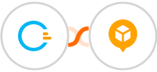 Convert Builder + AfterShip Integration