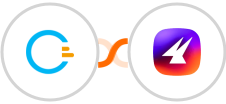 Convert Builder + Aimfox Integration