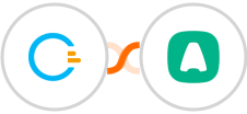 Convert Builder + Aircall Integration
