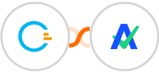 Convert Builder + Assinafy Integration