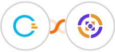 Convert Builder + Azmarq SMS Integration