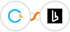 Convert Builder + Browserless Integration