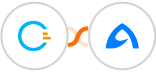 Convert Builder + BulkGate Integration