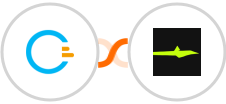 Convert Builder + Calendar Jet Integration