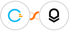 Convert Builder + Certifier Integration