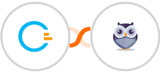 Convert Builder + Chatforma Integration