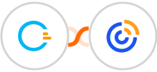 Convert Builder + Constant Contacts Integration