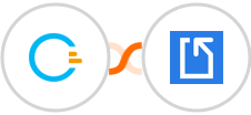 Convert Builder + Docparser Integration