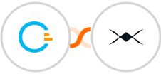 Convert Builder + DroneBundle Integration