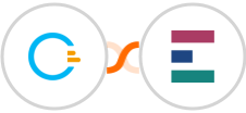 Convert Builder + Elorus Integration