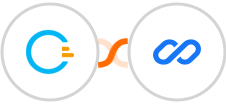 Convert Builder + Flexisign Integration