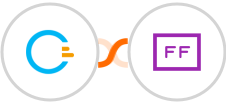 Convert Builder + FlowFast Integration