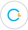 Convert Builder + FluentCRM Integration