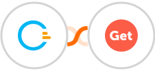 Convert Builder + GetSales.io Integration