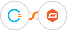 Convert Builder + Gravity Forms Integration
