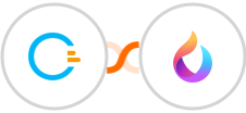 Convert Builder + HelpSpace Integration