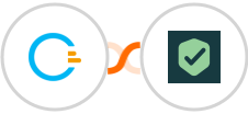 Convert Builder + InvoiceXML Integration