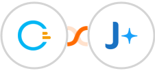 Convert Builder + JobAdder Integration