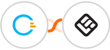 Convert Builder + LearnWorlds Integration