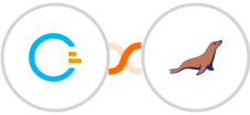 Convert Builder + MariaDB Integration