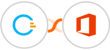 Convert Builder + Microsoft Office 365 Integration