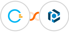 Convert Builder + Parseur Integration