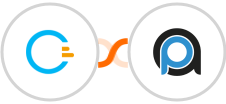 Convert Builder + PrintAutopilot Integration