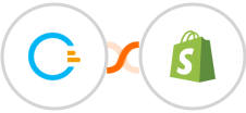 Convert Builder + Shopify-legacy Integration