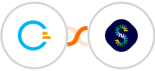 Convert Builder + SmartBill Integration