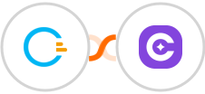 Convert Builder + SureContact Integration