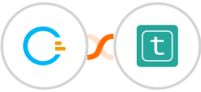 Convert Builder + Typless Integration