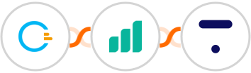 Convert Builder + Ultramsg + Thinkific Integration