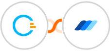 Convert Builder + Wauld Integration