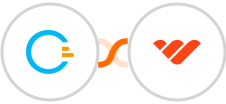 Convert Builder + Whop Integration
