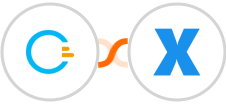 Convert Builder + XreplyAI Integration