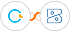 Convert Builder + Zoho Books Integration