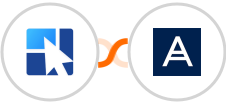 Convert Box + Acronis Integration