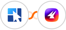 Convert Box + Aimfox Integration