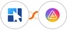 Convert Box + AITable.ai Integration