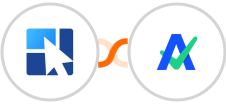 Convert Box + Assinafy Integration