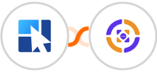 Convert Box + Azmarq SMS Integration