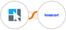 Convert Box + Bosscart Integration