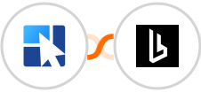 Convert Box + Browserless Integration