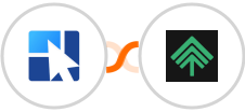 Convert Box + Bumpups Integration