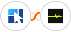 Convert Box + Calendar Jet Integration