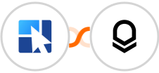 Convert Box + Certifier Integration