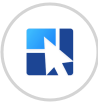 Convert Box + Chatway Integration