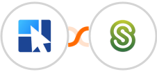 Convert Box + Citrix ShareFile Integration