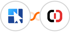 Convert Box + ClicData Integration